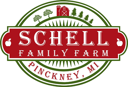 Schell Family Farm